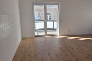 *Zweitbezug* Schöne Vierraumwohnung mit Balkon und Aufzugug – Rogätzer Straße 5, 39106 Alte Neustadt, Magdeburg – Vorschaubild 11