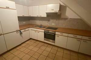 2 Zimmer-Wohnung in Steinen – Eisenbahnstraße 30, 79585 Steinen – Vorschaubild 6