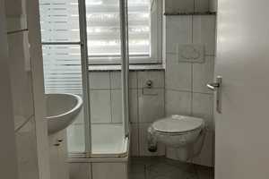 Frisch sanierte 2-Raum-Wohnung  mit grossen Balkon in Mönchengladbach – Brunnenstraße 185, 41069 Mönchengladbach – Vorschaubild 7