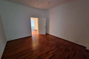 **Helle 5,5-Zimmer-Wohnung mit Balkon und EBK im Stuttgarter Westen** – Die vollständige Adresse der Immobilie erhältst du vom Anbieter., 70178 Rotebühl, Stuttgart – Vorschaubild 14