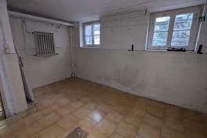 Doppelhaushälfte mit 1.041 m² Grundstück in ruhiger Lage - großes Potenzial in Salzgitter-Bad – Herrmann-Löns-Weg 37, 38259 Salzgitter-Bad, Salzgitter – Vorschaubild 28