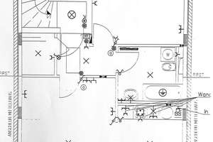 Property thumbnail 30