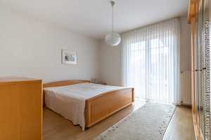 Renovierungsbedürftiges Einfamilienhaus mit Garage in Lathen (Emsland) – Emsland (Kreis) – Vorschaubild 18