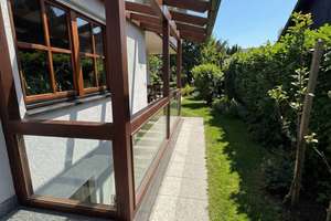 Property thumbnail 24