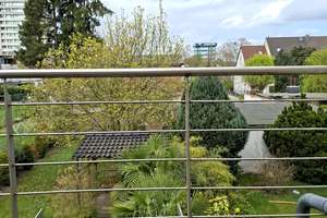 KR-Königshof: Diesen Sommer im eigenen Garten genießen, 2 Fam. Haus EG und 1. OG frei, DG vermietet! – Die vollständige Adresse der Immobilie erhältst du vom Anbieter., 47807 Fischeln, Krefeld – Vorschaubild 22