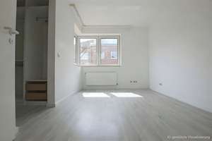 * Bezugsfreie Wohnung in Bestlage von Sasel * für Eigennutzer oder Kapitalanleger * Nähe AEZ * – Die vollständige Adresse der Immobilie erhältst du vom Anbieter., 22395 Sasel, Hamburg – Vorschaubild 7