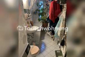 Tauschwohnung: Schöne 3-Raum-Wohnung nah der Wuhlheide gegen 4-Raum Wohnung – wilhelminenhofstraße 42, 12459 Oberschöneweide, Berlin – Vorschaubild 7