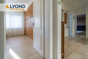 Top Zustand! Gepflegtes Einfamilienhaus mit ausgebautem Dachgeschoss und Garten! Möbel rein, fertig! – Die vollständige Adresse der Immobilie erhältst du vom Anbieter., 58739 Wickede (Ruhr) – Vorschaubild 19