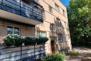 EG-3R-Whg Gäste-WC Wanne Dusche Stellplatz Balkon! – Corinthstraße 5, 1219 Leubnitz-Neuostra, Dresden – Vorschaubild 19