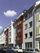 Tiefgaragen-Stellplatz in Bonn-Beuel zu vermieten