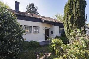 Dein Projekt. Dein Zuhause. Dein Freiraum.
Einfamilienhaus in Dortmund-Brackel! – Die vollständige Adresse der Immobilie erhältst du vom Anbieter., 44309 Brackel (Ortsteil), Dortmund – Vorschaubild 18