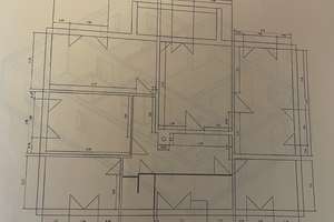 EFH mit ELW 10 Zi  Villa, 250 qm WFL,  988 qm Grundstück , Quelle – Hauptstraße 28, 79736 Rickenbach – Vorschaubild 97