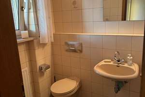 Nordwalde, ländliches Einfamilienhaus auf einem landwirtschaftlichen Gewerbebetrieb zu vermieten – Die vollständige Adresse der Immobilie erhältst du vom Anbieter., 48356 Nordwalde – Vorschaubild 17