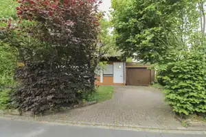 Ihr neues Zuhause mit Potenzial – Großzügige Immobilie für Familie, Mieter oder Mehrgenerationen – Erlangen-Höchstadt (Kreis) – Vorschaubild 24