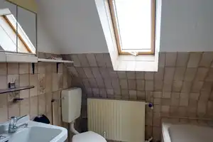 Freistehendes Einfamilienhaus in Dibbesdorf – Braunschweig – Vorschaubild 12