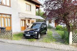 Besondere Immobilie mit großem Garten – Main-Kinzig-Kreis – Vorschaubild 14