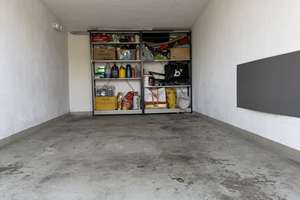 3 Zimmer EG Wohnung mit 2 Balkonen, Garage und Stellplatz – Gietmannstraße 44, 70565 Dürrlewang, Stuttgart – Vorschaubild 19