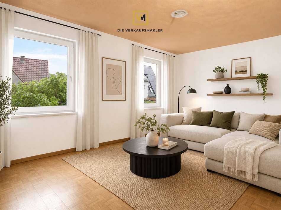 95b298e4-wohnzimmer-wohnzimmer