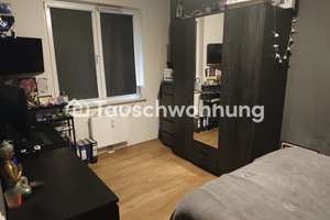 Tauschwohnung: Suche größere Wohnung in Bergedorf und Umgebung bis 1400 € – Die vollständige Adresse der Immobilie erhältst du vom Anbieter., 21035 Bergedorf (Ortsteil), Hamburg – Vorschaubild 4