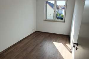 Neubau-Doppelhaushälfte mit 4 Zimmern in Berlin-Bohnsdorf – Bohnsdorfer Kirchsteig 43, 12526 Bohnsdorf, Berlin – Vorschaubild 9