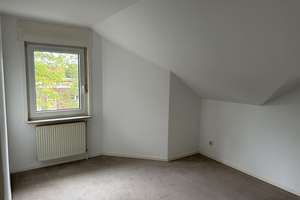 Wohnen mit großem Garten: Großzügiges Haus in Münster-Nienberge – 48161 Nienberge, Münster – Vorschaubild 7
