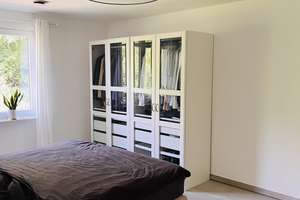 Exklusive 3\-Zimmer\-Maisonette – großzügiges Wohnen mit Balkon und sonniger Dachterrasse – Die vollständige Adresse der Immobilie erhältst du vom Anbieter., 45472 Heißen, Mülheim an der Ruhr – Vorschaubild 7
