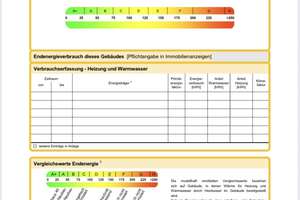 Charmante Doppelhaushälfte mit neuer Wärmepumpe in Hamburg-Rissen – Die vollständige Adresse der Immobilie erhältst du vom Anbieter., 22559 Rissen, Hamburg – Vorschaubild 21