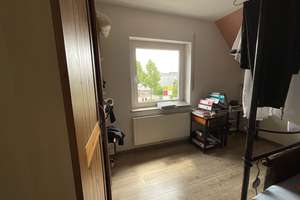 Mitten im Leben - Charmantes Einfamilienhaus in bester Lage von Offingen! – Die vollständige Adresse der Immobilie erhältst du vom Anbieter., 89362 Offingen – Vorschaubild 7