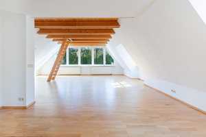 Einfamilienhaus mit viel Potenzial in Top-Lage – Hamburg – Vorschaubild 11