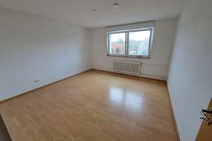3-Zimmer-Wohnung in gepflegter Wohnlage – Schlenkhoffstraße 14, 45897 Buer, Gelsenkirchen – Vorschaubild 3