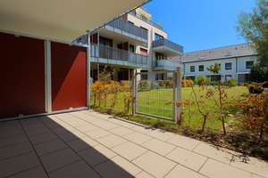 Property thumbnail 11