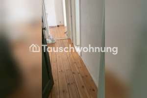Tauschwohnung: 1,5 Zi. Altbau-Wohnung im Hinterhaus - suche ab 2 Zi. – Die vollständige Adresse der Immobilie erhältst du vom Anbieter., 12049 Neukölln (Ortsteil), Berlin – Vorschaubild 4