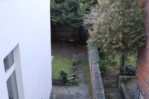 Ansprechende Wohnung in Bonn-Zentrum – Adolfstraße 18, 53111 Bonn – Vorschaubild 22