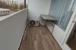 Charmante 1-Zimmer Wohnung im 2. OG in München-Moosach – Riesstraße 65, 80992 Alt-Moosach, München – Vorschaubild 24