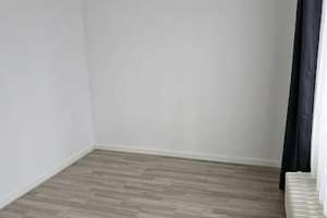 Schöne 2-Zimmer-Eigentumswohnung mit Balkon in Hamburg-Stellingen – Die vollständige Adresse der Immobilie erhältst du vom Anbieter., 22527 Stellingen, Hamburg – Vorschaubild 8