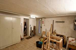 Sonniges Wohnen in ruhiger Lage von Neuler! – Die vollständige Adresse der Immobilie erhältst du vom Anbieter., 73491 Neuler – Vorschaubild 35