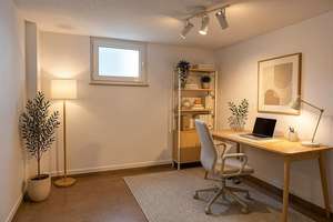 Privatverkauf - Wohnen in Ihrer grünen Oase - ideal für Familien mit Kindern! – Die vollständige Adresse der Immobilie erhältst du vom Anbieter., 14165 Zehlendorf, Berlin – Vorschaubild 27