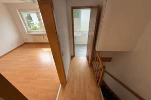 Reihenmittelhaus mit Garten in Dortmund-Hörde – 44263 Hörde (Ortsteil), Dortmund – Vorschaubild 18