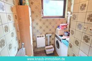 Freistehendes Einfamilienhaus mit atemberaubenden Ausblick – Ahrweiler (Kreis) – Vorschaubild 27