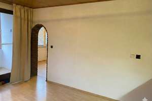 Investment mit Potenzial: Vermietete Etagenwohnung inklusive Einzelgarage – Die vollständige Adresse der Immobilie erhältst du vom Anbieter., 41069 Ohler, Mönchengladbach – Vorschaubild 4