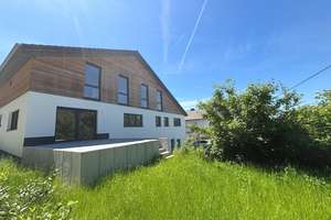 Zentral und im Grünen: neue, hochwertige Wohnung mit Terrasse und Gartenanteil – Die vollständige Adresse der Immobilie erhältst du vom Anbieter., 54296 Mitte/Gartenfeld, Trier – Vorschaubild 10