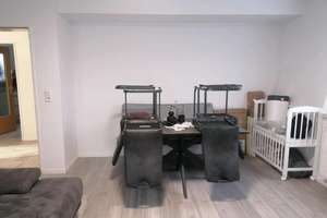 2 Zimmer Wohnung mit Balkon in Leverkusen-Opladen – Behringstr. 1a, 51379 Opladen, Leverkusen – Vorschaubild 11
