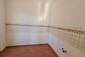 ***Helle 2-Raumwohnung zu vermieten*** – Bernhardstraße 111, 9126 Gablenz, Chemnitz – Vorschaubild 9