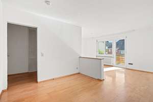 Dreifamilienhaus mit Entwicklungspotenzial und großzügigem Garten – Die vollständige Adresse der Immobilie erhältst du vom Anbieter., 78464 Allmannsdorf, Konstanz – Vorschaubild 16