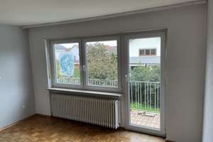 Kurzfristig beziehbares Wohnhaus mit Einbauküche, Garage + Garten in bevorzugter Lage! – Die vollständige Adresse der Immobilie erhältst du vom Anbieter., 76863 Herxheim bei Landau/Pfalz – Vorschaubild 15