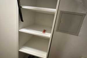 Property thumbnail 17