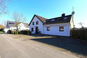 Tolles Einfamilienhaus mit der Möglichkeit des Generationenwohnens – Die vollständige Adresse der Immobilie erhältst du vom Anbieter., 40625 Gerresheim, Düsseldorf – Vorschaubild 5