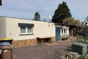 Familienfreundliches Zuhause in der beliebten B-Siedlung Rüsselsheim – Gepflegt  Geräumig – Schönauerhofstraße 32, 65428 Groß-Gerau (Kreis) – Vorschaubild 9