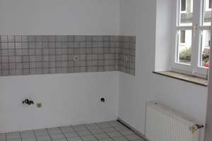 Gemütliche Erdgeschosswohnung in Siedlinghausen – Die vollständige Adresse der Immobilie erhältst du vom Anbieter., 59955 Winterberg – Vorschaubild 2