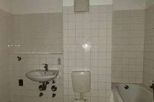 NUR MIT WBS 100/140 MIT DRINGLICHKEIT - Willkommen in Ihrem neuen Zuhause! – Hofzeichendamm 27, 13125 Karow, Berlin – Vorschaubild 6